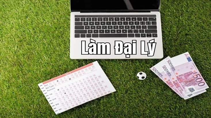 Hướng dẫn cách tạo hồ sơ đại lý v9bet chính xác 