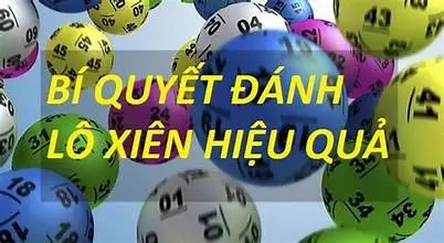 Bí quyết đánh lô xiên hiệu quả cho anh em