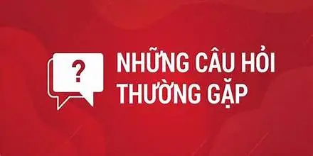 Những câu hỏi thường gặp của người chơi khi đăng nhập V9bet