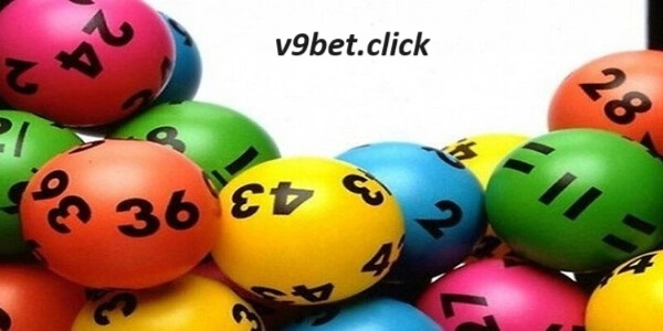 Xổ số miền Nam là gì?-V9bet