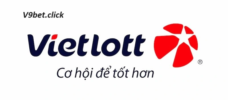 Trúng Số Vietlott Nên Làm Gì? V9bet